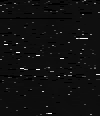 MTVZA-8.png
